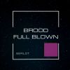 Download track Full Blown (Original Mix)