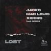 Download track Lost (Extended)