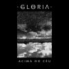 Download track Acima Do Céu