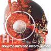 Download track Only The Rich Can Afford Justice