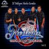 Download track El Maestro De Galilea