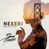 Download track San Francisco (Antonio Remix)