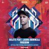 Download track Freedom (Official Free Festival 2019 Hardstyle Anthem)