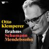 Download track Mendelssohn: Symphony No. 4 In A Major, Op. 90, MWV N16 