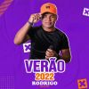 Download track Contatinho Reserva