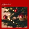 Download track Christmas Jazz