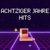 Download track Coming Home (Jeanny Pt. 2, Ein Jahr Danach) (Special Radio Version; 2021 Remaster)