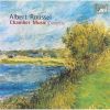 Download track 03. Deux Poemes De Ronsard For Flute Soprano Op 26 - II Ciel Aer Et Vens