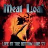 Download track Meat Loaf Banter 2 (Late Show [