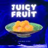 Download track Juicy Fruit