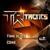 Download track Time Slice (Original Mix)