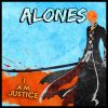 Download track Alones (