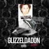 Download track Griselda Blanco