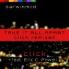 Download track Click (ECP Emerald Vocal Remix)