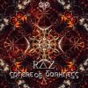 Download track Chaos In The Darkness