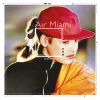 Download track Warm Miami May