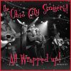 Download track A Town Called Christmas