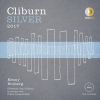 Download track Schubert Impromptu # 4 In A-Flat Major, D. 899, Op. 90 (Live)