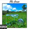 Download track Re-Fresco