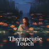 Download track Towers Of Therapeutic Touch