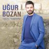 Download track Kız Seni Sevdim