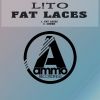 Download track Fat Laces (Original Mix)