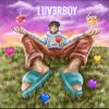 Download track Certified Luv3rboy