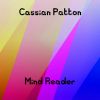 Download track Mind Reader (Original Mix)