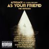 Download track As Your Friend (Bobby Burns Remix)