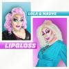 Download track Lipgloss