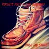 Download track Ride My Shoe