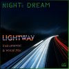 Download track Lightway (Instrumental Extended Mix)