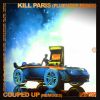 Download track Couped Up (Fluencee Remix)