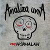 Download track NeNORMALAN