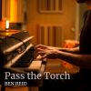 Download track Pass The Torch (Acoustic)