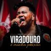 Download track Rosa Maria Egipcíaca (2023)