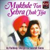 Download track Mukhde Ton Sehra Chak Jija