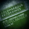 Download track Doppelbanger (Original Mix)