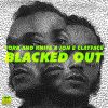 Download track Blacked Out