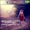 Download track Wherever You Go (Extended Version)