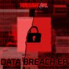 Download track Deadlocked