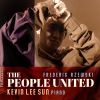 Download track The People United Will Never Be Defeated!: Var. 15, Flexible, Like An Improvisation