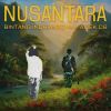 Download track Nusantara