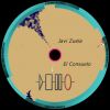 Download track El Consuelo