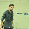 Download track Non C'e'bene