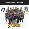 Download track Es Mentiroso, Pa´tras Pa´delante