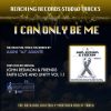 Download track I Can Only Be Me