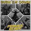 Download track Burn 'Em Down