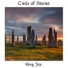 Download track Celtic Minstrel