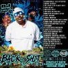 Download track Gorilla Biz